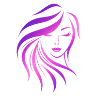 FLHAIR icon