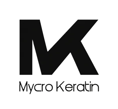 Mycro Keratin