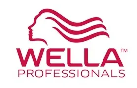 Wella Professionals